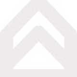 Francisco G. avatar icon