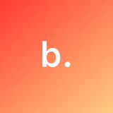 brian .. avatar icon