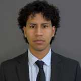 Jhonatan Andrés R. avatar icon