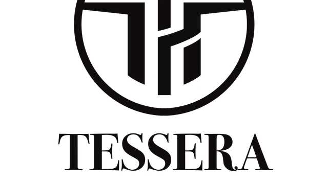 Entrenador/a personal