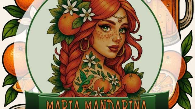 Ayudante de Camarero/a