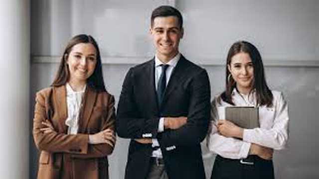 Asesor/a Comercial Seguros