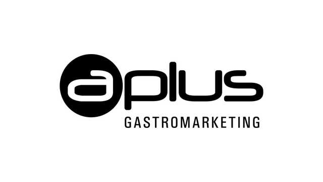 Promotor/a para campaña de reciclaje