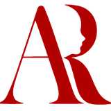 Aroze Recruitment LTD logo