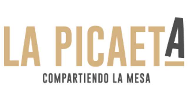 Camarero/a Jornada Parcial