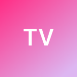 Tango Premiun V. avatar icon