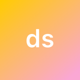 devora S. avatar icon