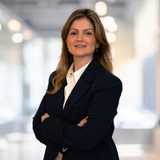 Maria Jose R. avatar icon