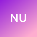 Nieves U. avatar icon
