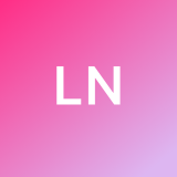 Louisa N. avatar icon