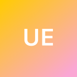 URNOJE E. avatar icon