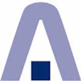 Atico 07 A. avatar icon