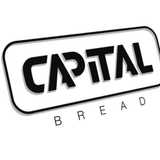 Capital Bread Ltd logo