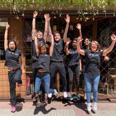company photo