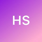 Hugo C. S. avatar icon