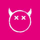 Omar M. avatar icon