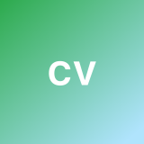 avatar icon