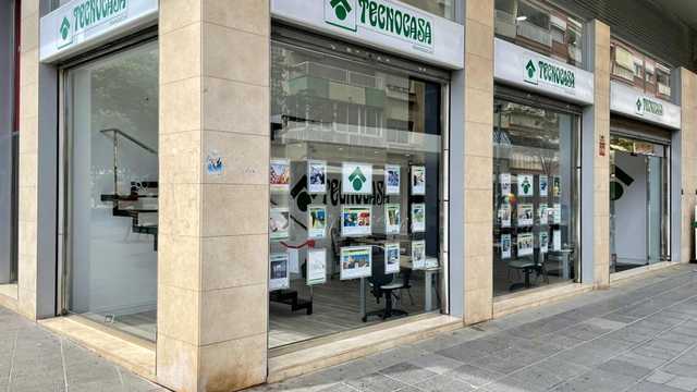 Asesor/a Inmobiliario