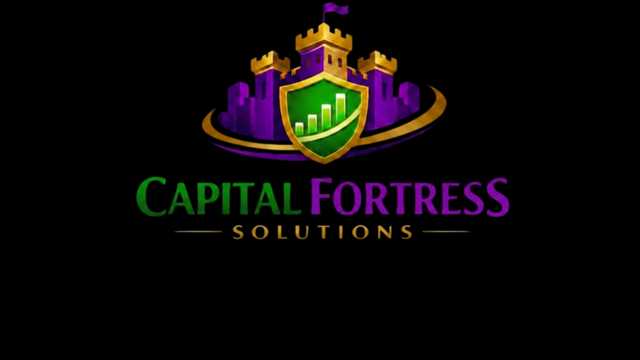 Tax Preparer (Independent Contractor)
