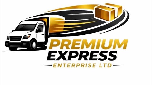 Delivery Driver