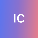 Irene  C. avatar icon