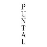 ESPAI PUNTAL (Bar - Taula - Colmado) logo