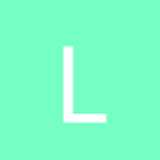 Leire R. avatar icon
