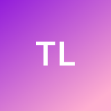 Tania L. avatar icon