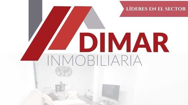 Comercial inmobiliario