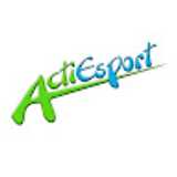 Actiesport S. avatar icon