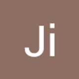 Ji Vicky avatar icon