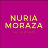 Nuria M. avatar icon