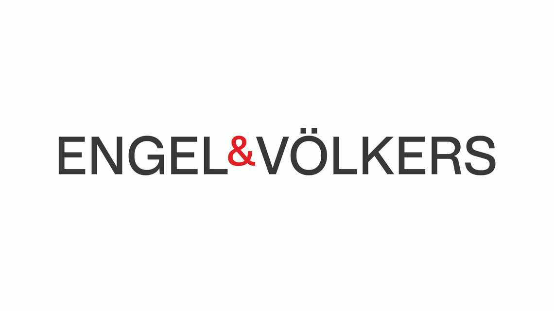 Inmobiliaria Engel & Völkers Costa Brava Sud Blanes cover image