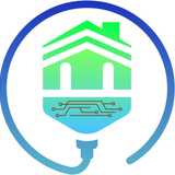 Nuxdom SLU logo