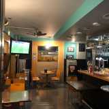 Ángela .. avatar icon