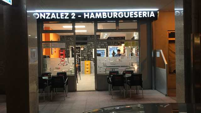 Cocinero/a Planchista