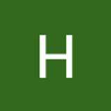Hafid A. avatar icon
