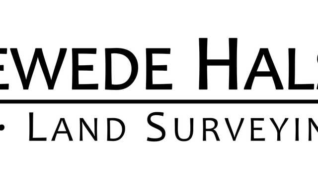 Office Administrator