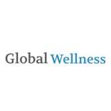 Global Wellness logo