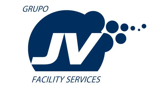 LIMPIADOR/A ALQUERIA DE LA COMTESSA EN VALENCIA