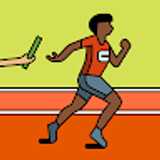 David G. avatar icon