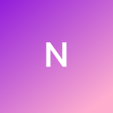 Nuri avatar icon
