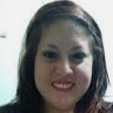 Marilyn M. avatar icon