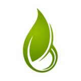GestEnergía Sonnesol, S.L. logo
