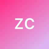 ZONGSHUAN CAO avatar icon