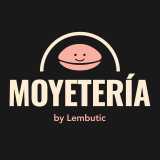 Molletería B. avatar icon