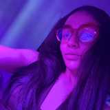 Jasmin R. avatar icon