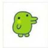 krayd D. avatar icon