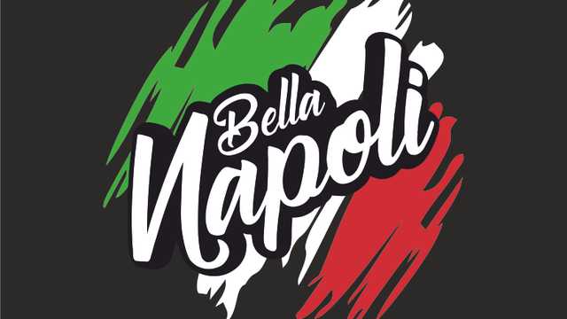 pizzaiolo/a