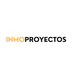 INVERSIONES Y PROYECTOS MORALES S.L. logo
